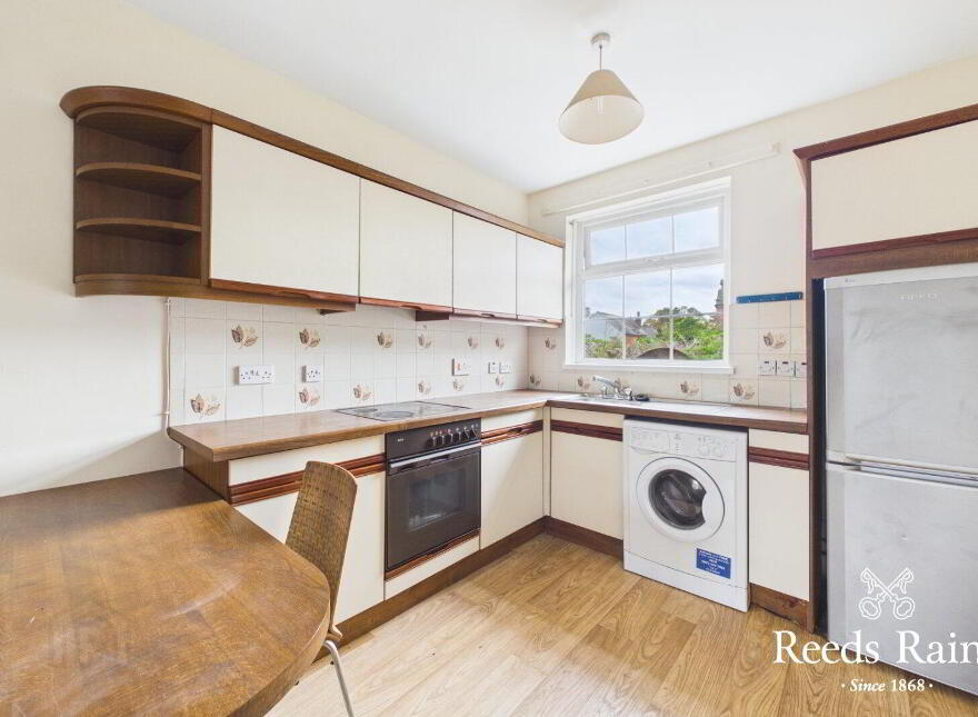 6C Windsor Close, Windsor Park, Belfast, BT9 6FG
