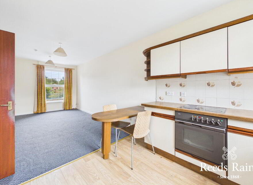 6C Windsor Close, Windsor Park, Belfast, BT9 6FG