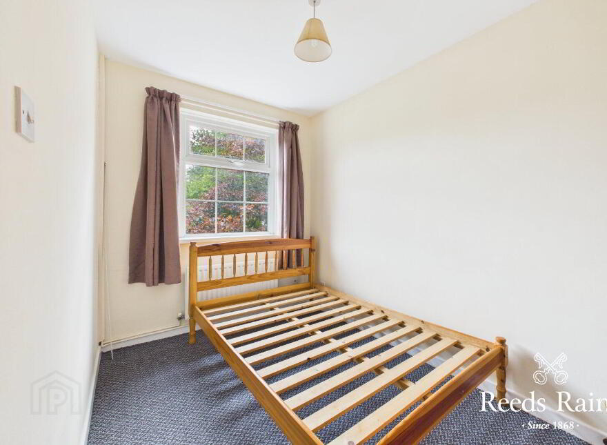 6C Windsor Close, Windsor Park, Belfast, BT9 6FG