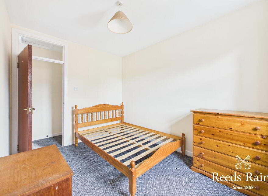 6C Windsor Close, Windsor Park, Belfast, BT9 6FG