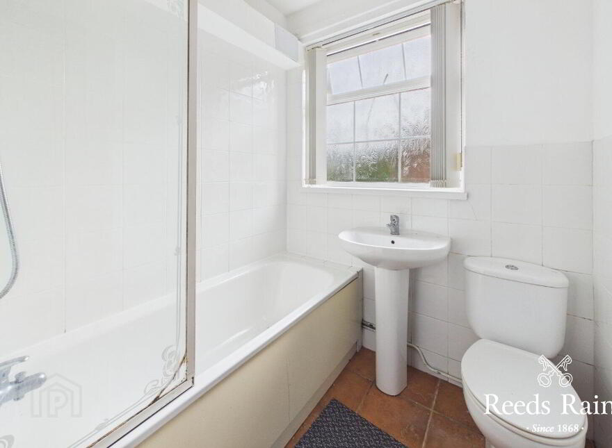 6C Windsor Close, Windsor Park, Belfast, BT9 6FG