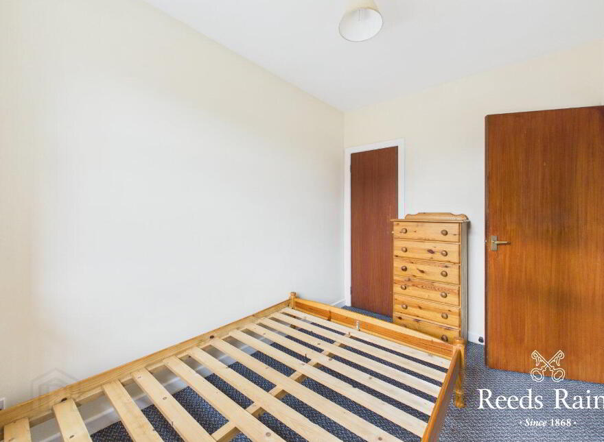 6C Windsor Close, Windsor Park, Belfast, BT9 6FG