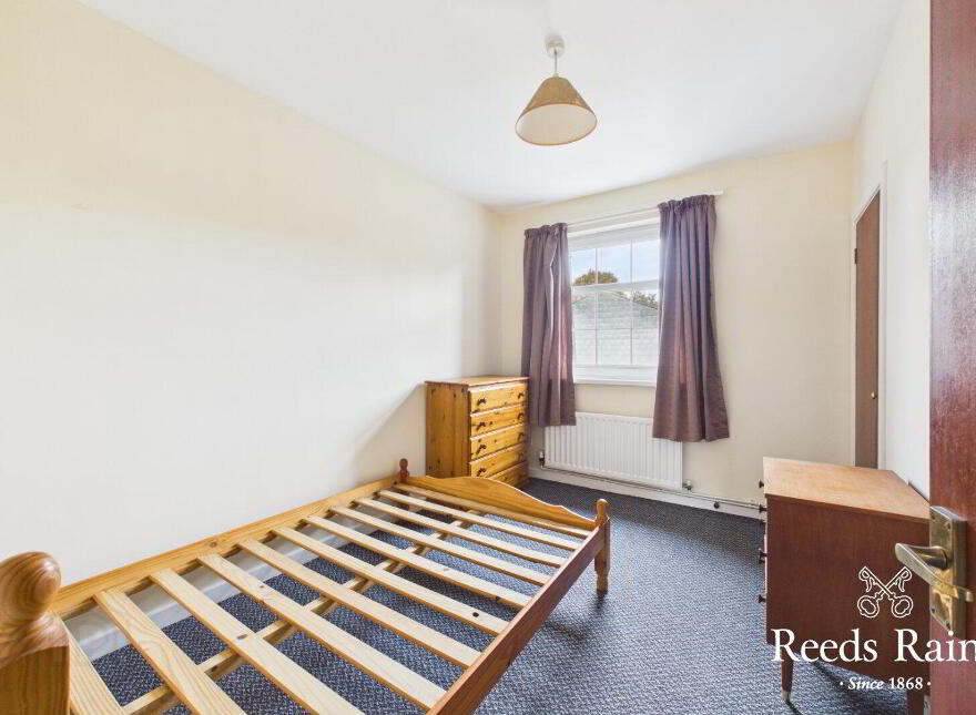 6C Windsor Close, Windsor Park, Belfast, BT9 6FG