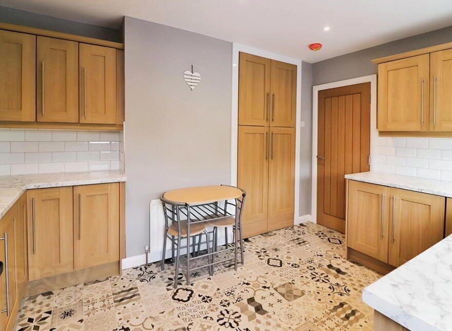 43 Beechland Drive, Lisburn, BT28 1HS