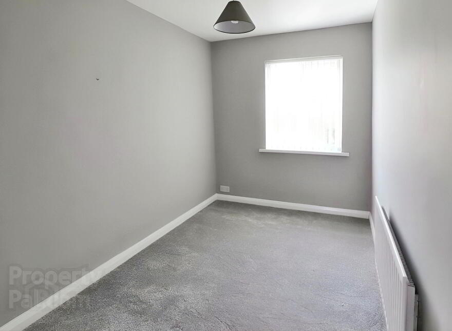 43 Beechland Drive, Lisburn, BT28 1HS