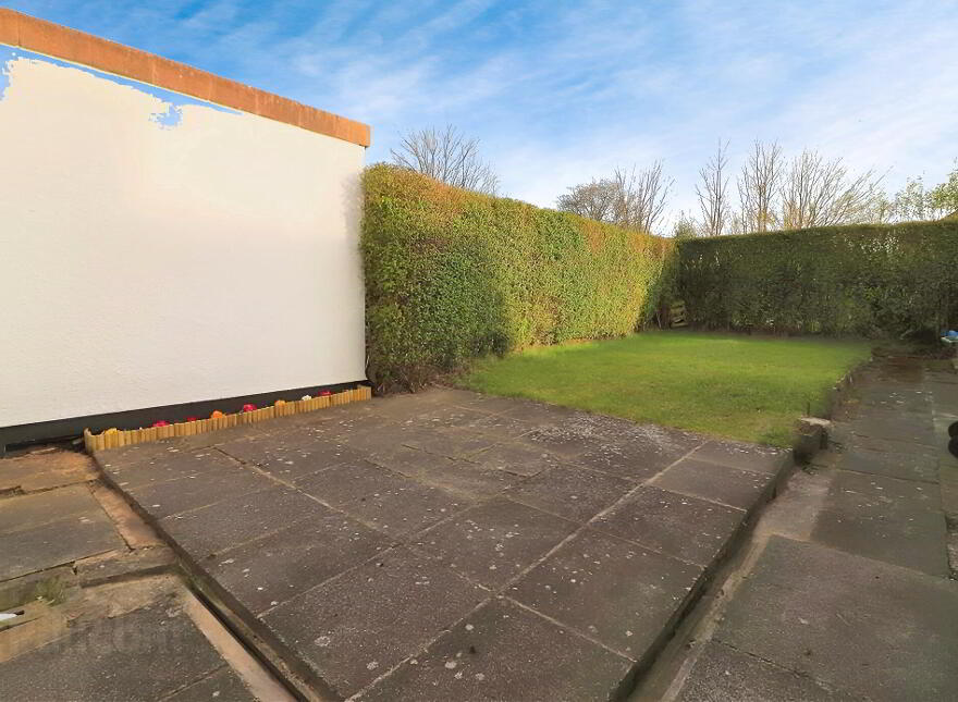 43 Beechland Drive, Lisburn, BT28 1HS