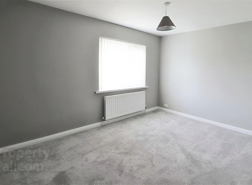 43 Beechland Drive, Lisburn, BT28 1HS