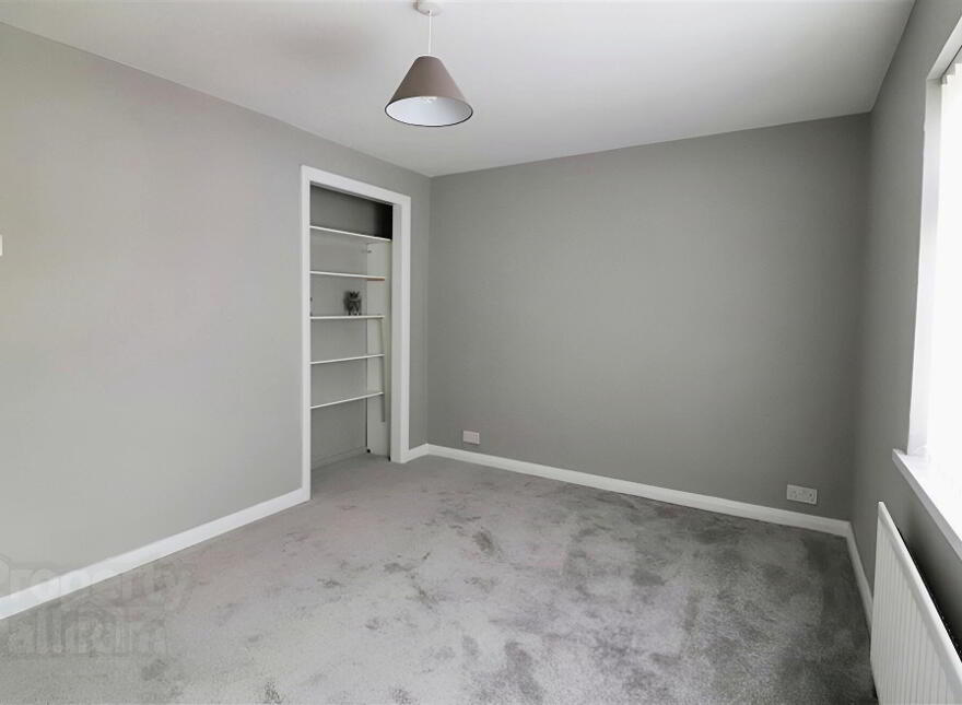 43 Beechland Drive, Lisburn, BT28 1HS