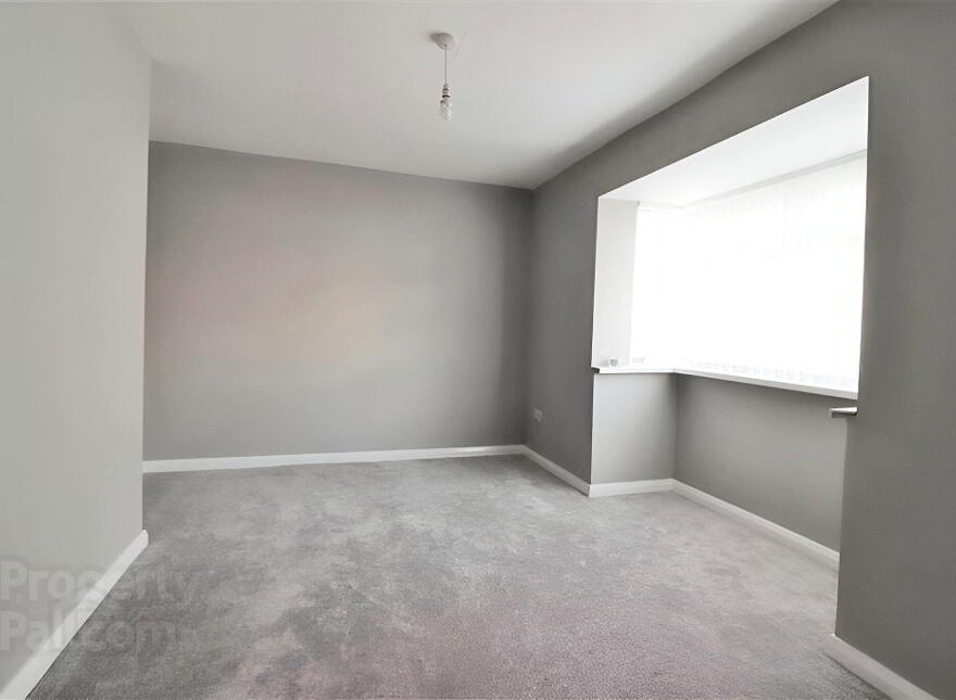 43 Beechland Drive, Lisburn, BT28 1HS