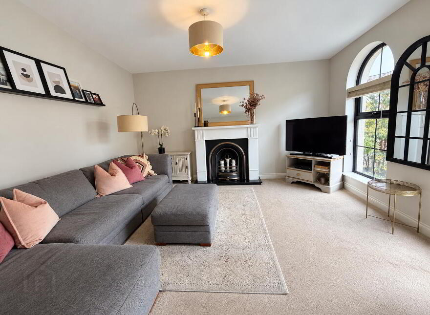 75 Mornington Gardens, Lisburn, BT28 2WP
