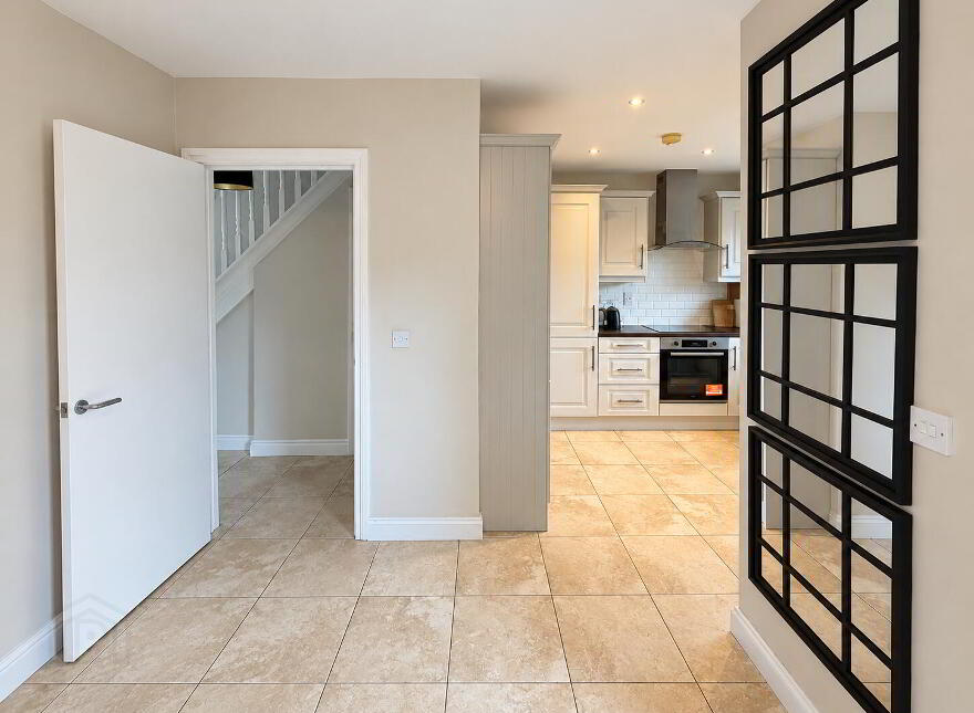 75 Mornington Gardens, Lisburn, BT28 2WP