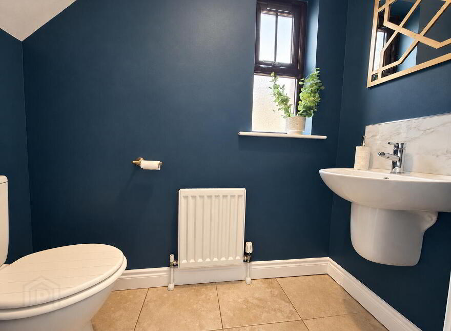 75 Mornington Gardens, Lisburn, BT28 2WP