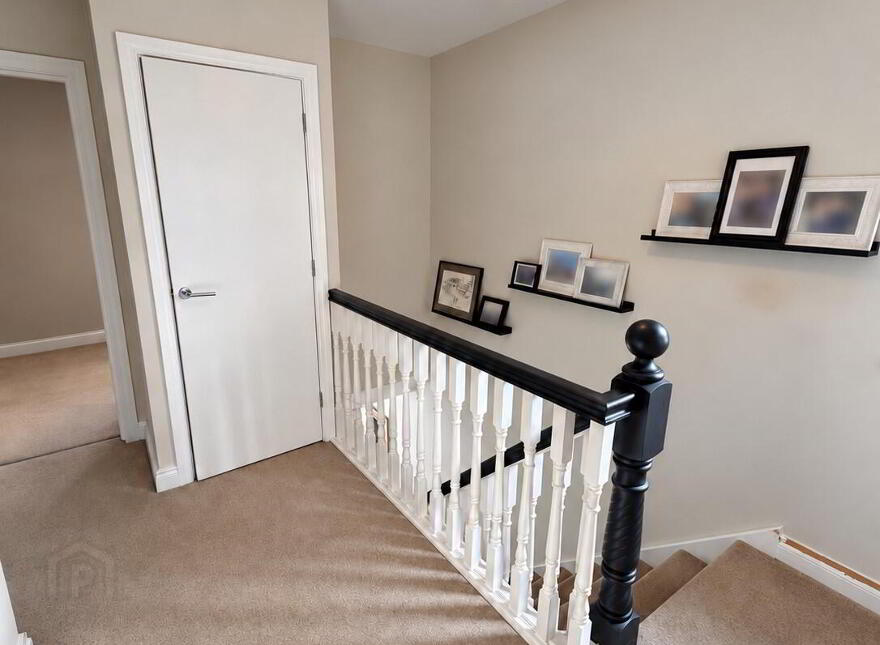 75 Mornington Gardens, Lisburn, BT28 2WP