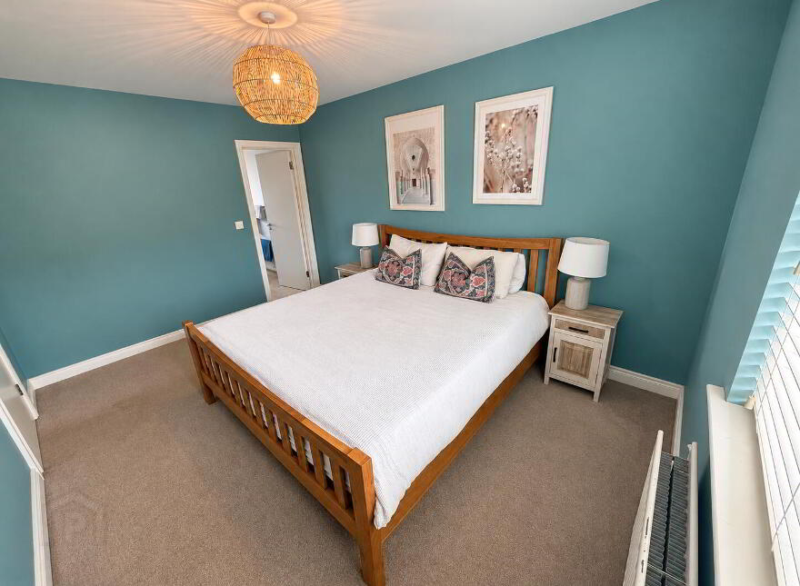 75 Mornington Gardens, Lisburn, BT28 2WP