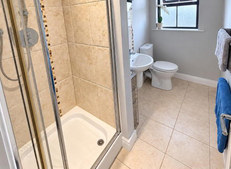 75 Mornington Gardens, Lisburn, BT28 2WP
