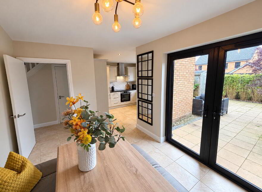 75 Mornington Gardens, Lisburn, BT28 2WP