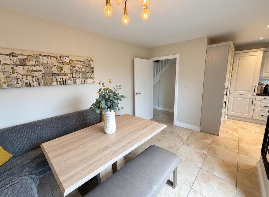75 Mornington Gardens, Lisburn, BT28 2WP