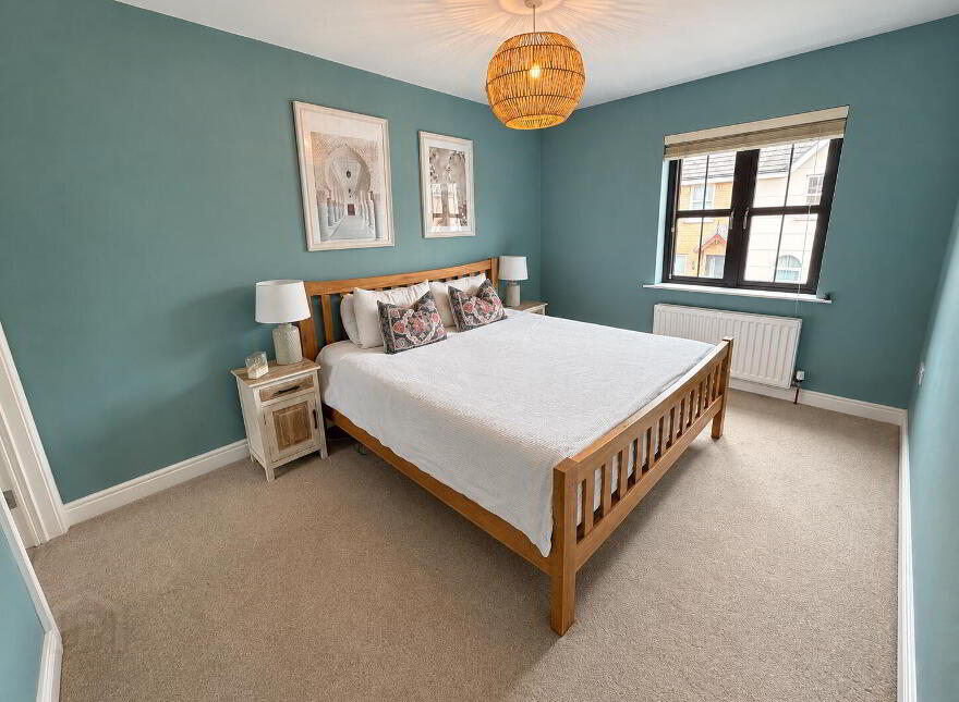 75 Mornington Gardens, Lisburn, BT28 2WP