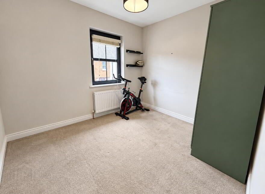 75 Mornington Gardens, Lisburn, BT28 2WP