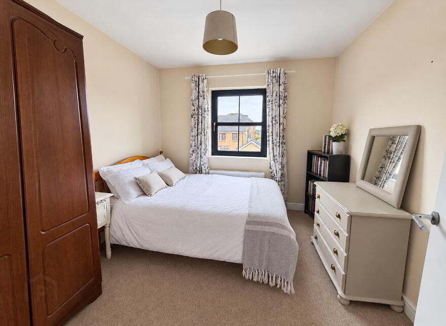 75 Mornington Gardens, Lisburn, BT28 2WP