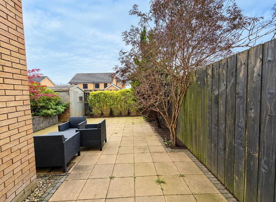 75 Mornington Gardens, Lisburn, BT28 2WP