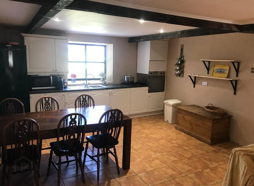 77b Buckna Road, Broughshane, BT42 4NR