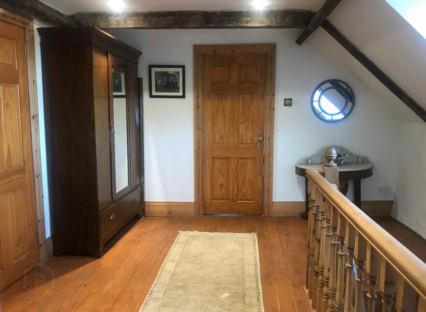 77b Buckna Road, Broughshane, BT42 4NR