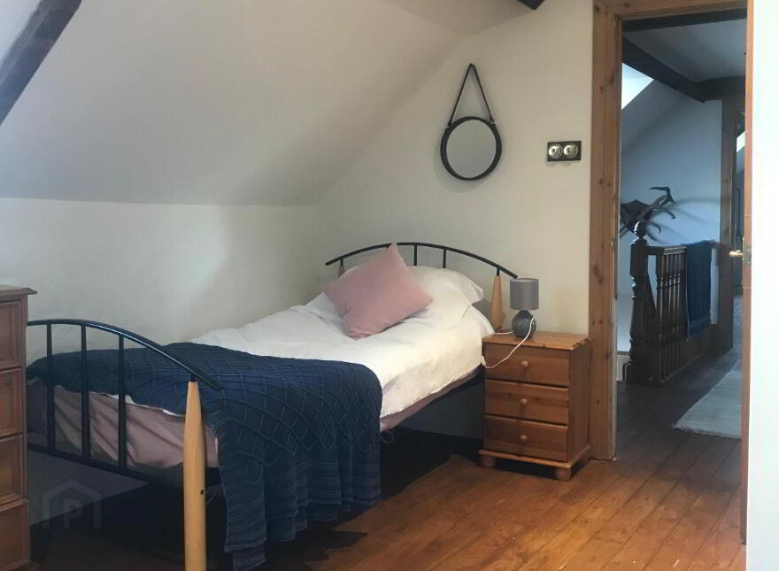 77b Buckna Road, Broughshane, BT42 4NR