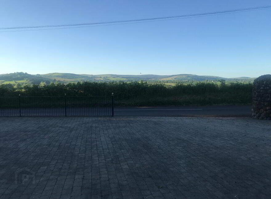 77b Buckna Road, Broughshane, BT42 4NR
