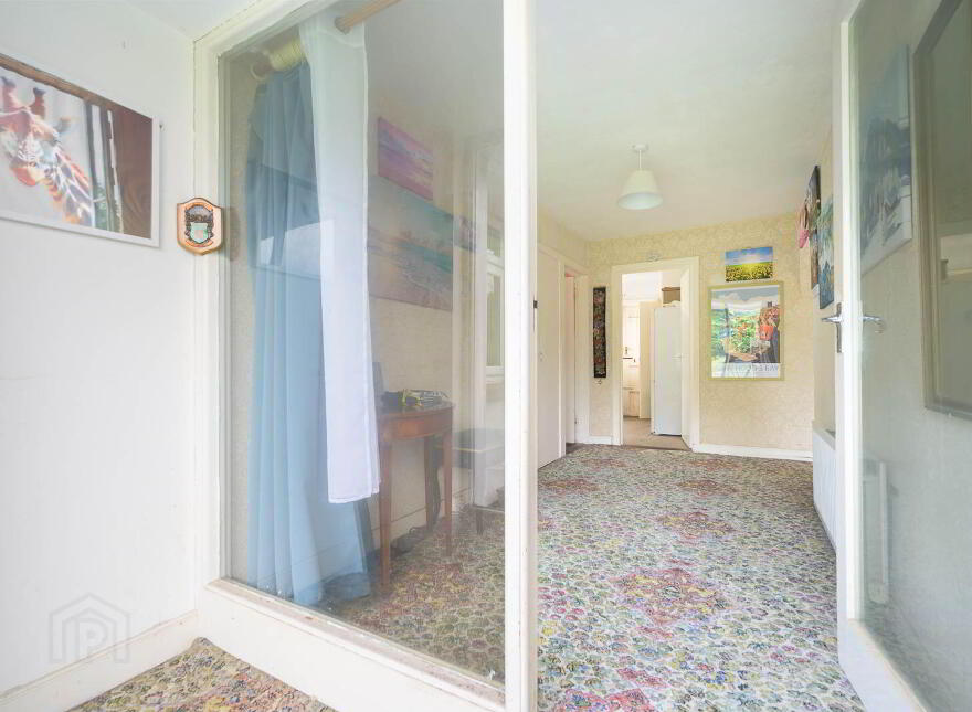 18 Fort Road, Helens Bay, BT19 1LA