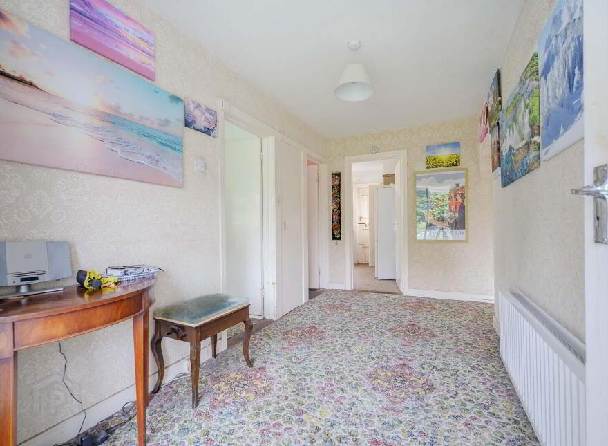18 Fort Road, Helens Bay, BT19 1LA