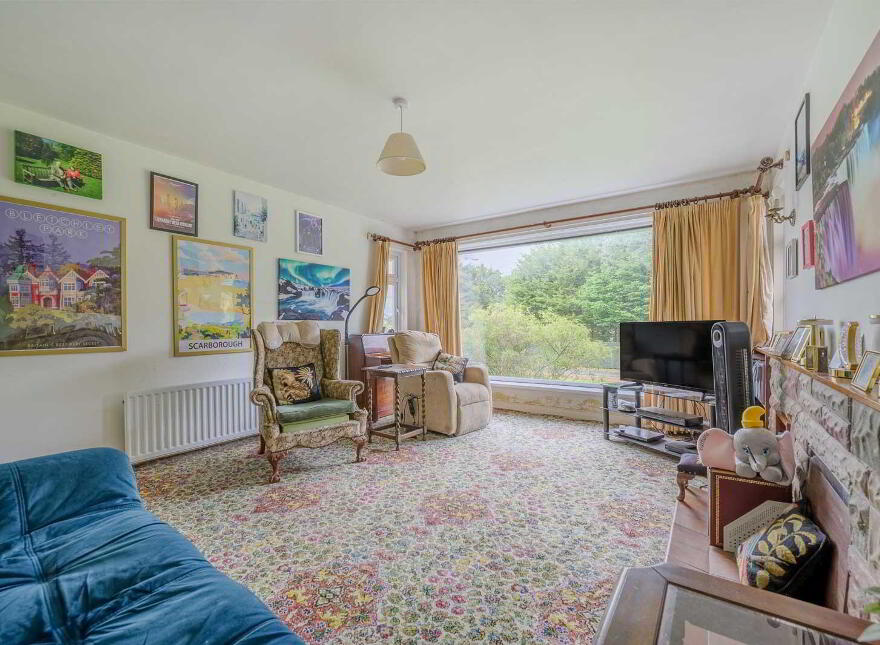 18 Fort Road, Helens Bay, BT19 1LA