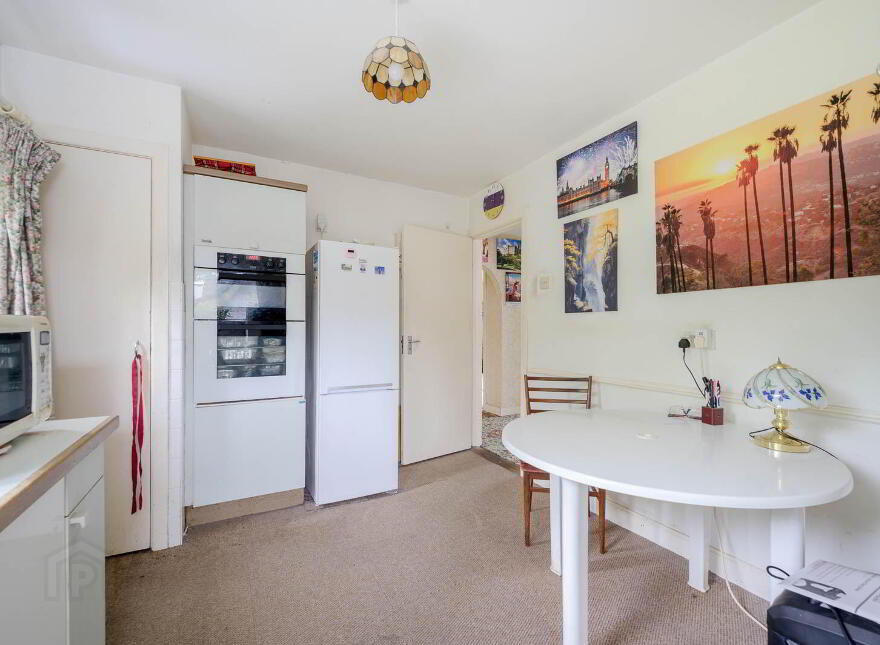 18 Fort Road, Helens Bay, BT19 1LA