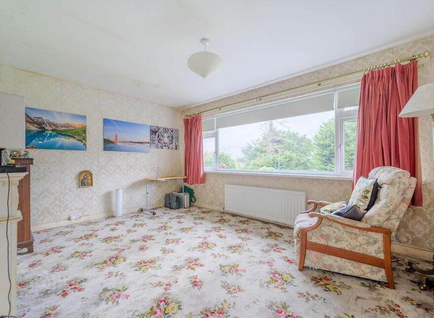 18 Fort Road, Helens Bay, BT19 1LA