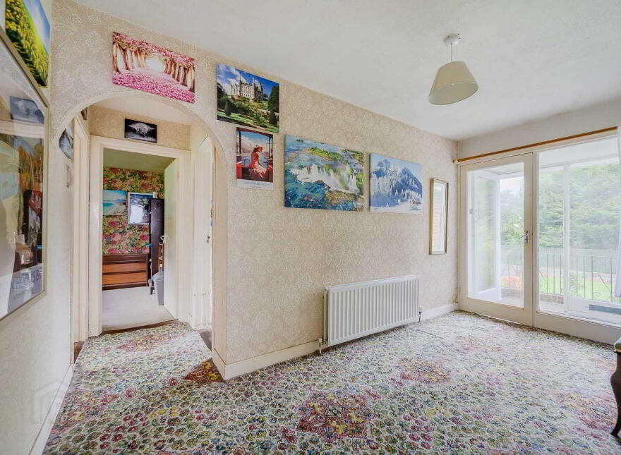 18 Fort Road, Helens Bay, BT19 1LA