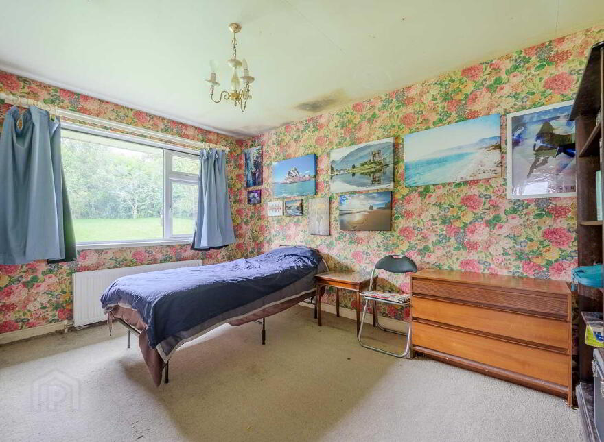 18 Fort Road, Helens Bay, BT19 1LA