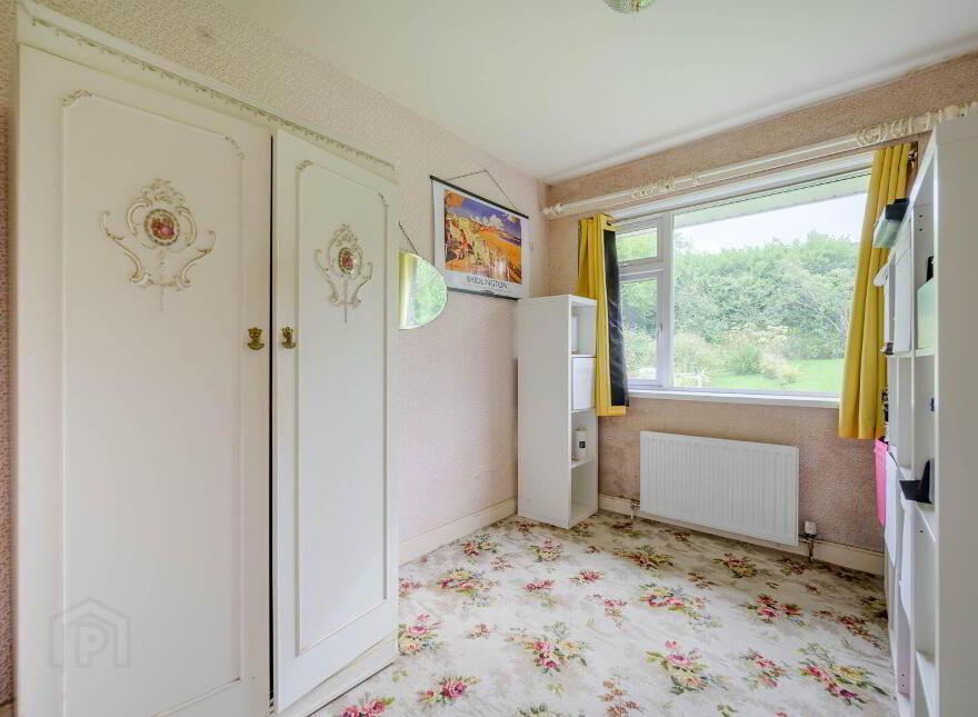 18 Fort Road, Helens Bay, BT19 1LA