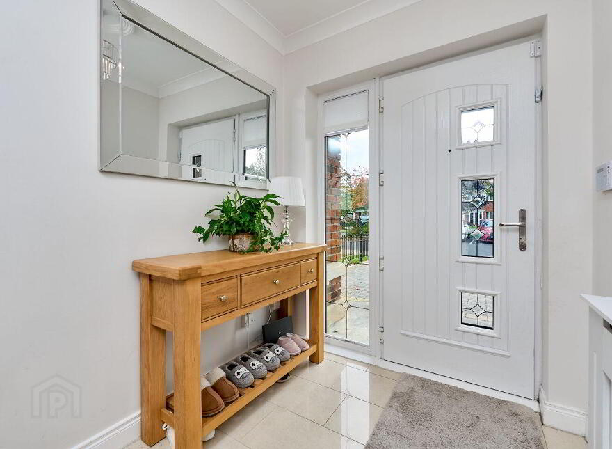 34 Newcastle Woods Drive, Enfield, A83FK40