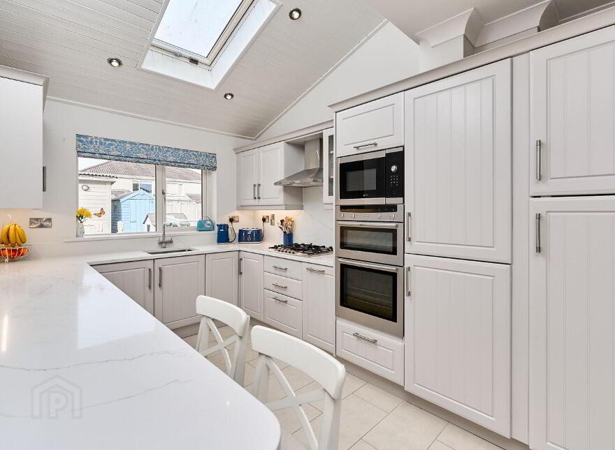 34 Newcastle Woods Drive, Enfield, A83FK40