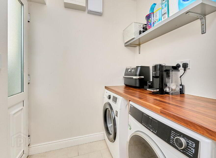 34 Newcastle Woods Drive, Enfield, A83FK40