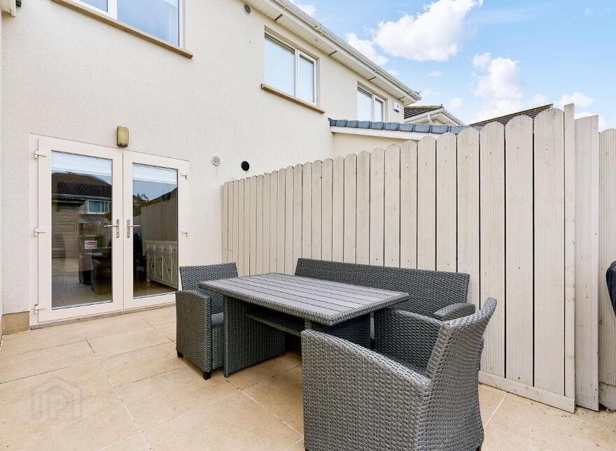 34 Newcastle Woods Drive, Enfield, A83FK40