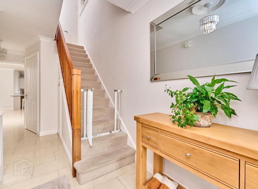 34 Newcastle Woods Drive, Enfield, A83FK40