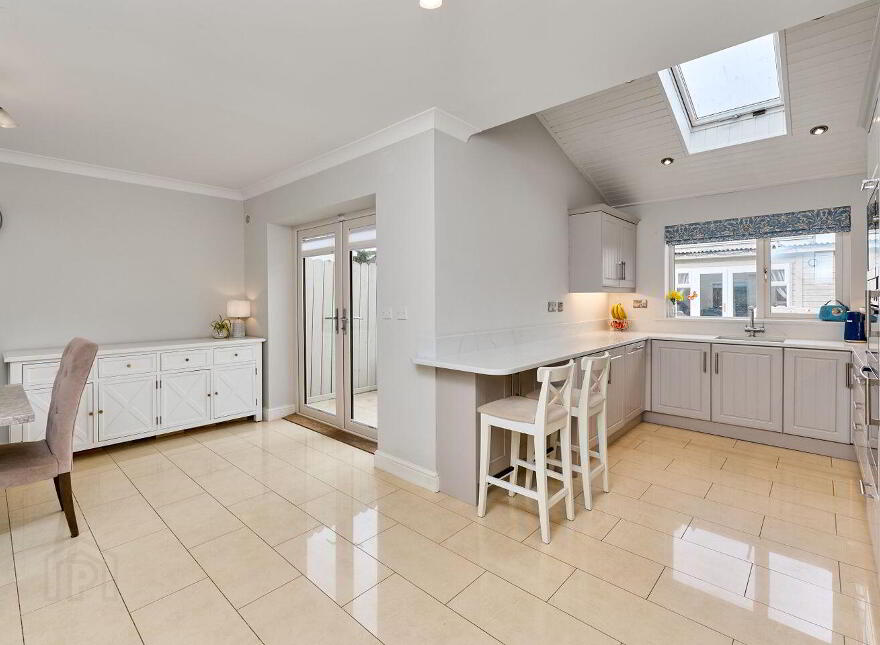 34 Newcastle Woods Drive, Enfield, A83FK40