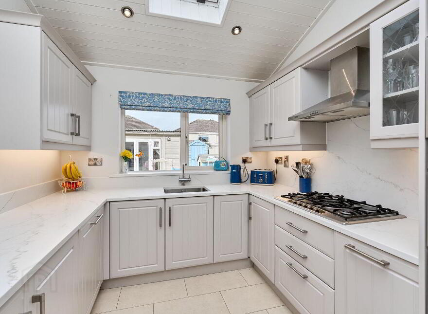 34 Newcastle Woods Drive, Enfield, A83FK40