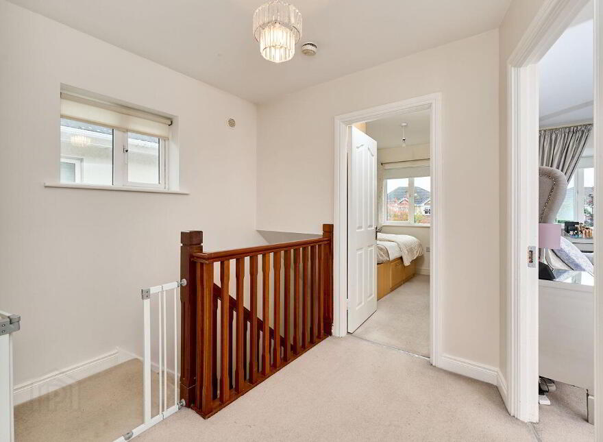34 Newcastle Woods Drive, Enfield, A83FK40