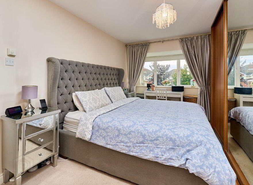 34 Newcastle Woods Drive, Enfield, A83FK40