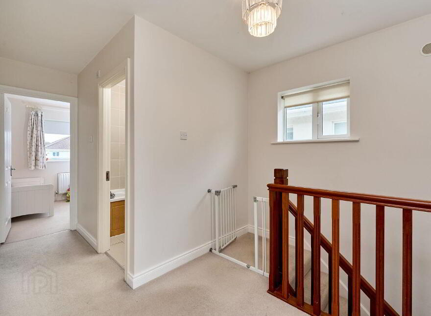 34 Newcastle Woods Drive, Enfield, A83FK40