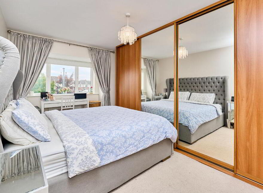34 Newcastle Woods Drive, Enfield, A83FK40