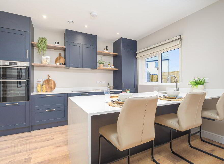 12 Rose Garden, Rose Hill, Mallow, P51R2KC