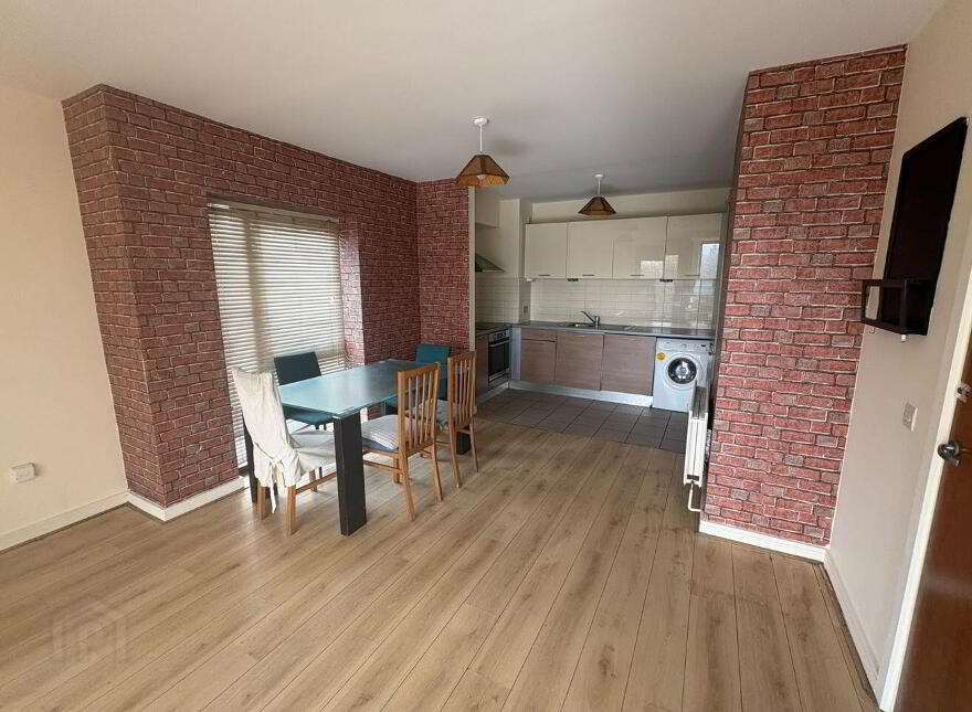Apartment 56 Highgrove, Mount Talbot, Clondalkin, Clondalkin, D22A785
